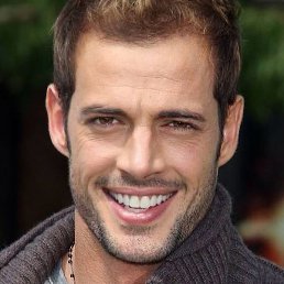 ����, ������, 48 ���