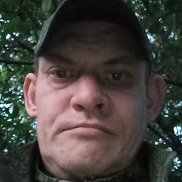 , 34 , 