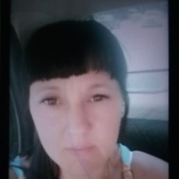 , 45, 