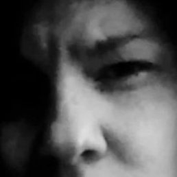 ���� ��� ���������, ��������, 35 ��� - ��������� 15 ������ 2023