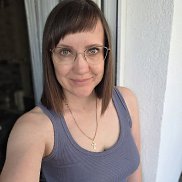 ����, 43 ����, ������