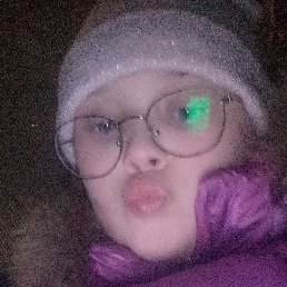 ��������, ������������, 28 ���