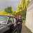 ���� Marina, �����������, 60 ��� - ��������� 6 ���� 2026