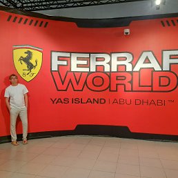 ���� ������, �����, 37 ��� - ��������� 16 ���� 2026