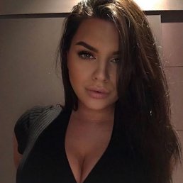 ���� ��������, ������ - ��������� 1 ������� 2025