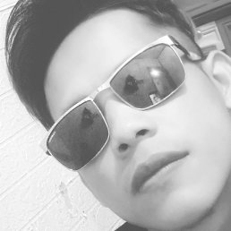 Ridwan, 39, 