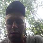 ��������, 31 ���, �����