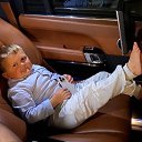 ���� �����, ������, 35 ��� - ��������� 16 ������ 2023 � ������ ���� ����������