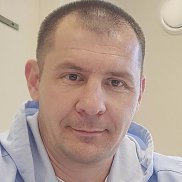 Илья, 40 лет, Москва Илья, 40 лет, Москва