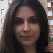 , 30 , 