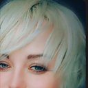  , -, 44  -  13  2025    