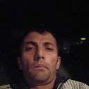 ���� ����, ������ ��������, 41 ��� - ��������� 23 ������� 2023 � ������ ���� ����������