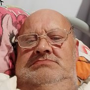 , 57 , 