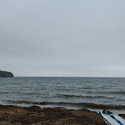 Denis, �����������, 19 ���