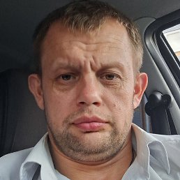 �������, ������, 39 ���