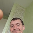 ���� �����, ����, 40 ��� - ��������� 19 ������� 2026 � ������ ���� ����������
