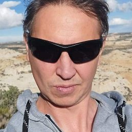 Stef, ������, 51 ���