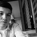 ���� Ali, ������, 25 ��� - ��������� 10 ������ 2023 � ������ ���� ����������