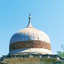 ���� �������, ����� - ��������� 4 �������� 2025 � ������ ���� ����������