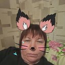 ���� Mila, ����������, 50 ��� - ��������� 29 ������� 2024