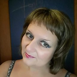 , 51, -