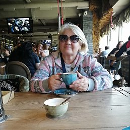 ������, �����, 71 ���