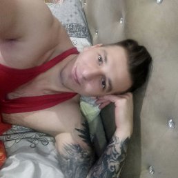 ������, �������, 28 ���