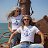 ���� Alex, �������� - ��������� 1 ������� 2026