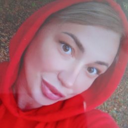, 34, 