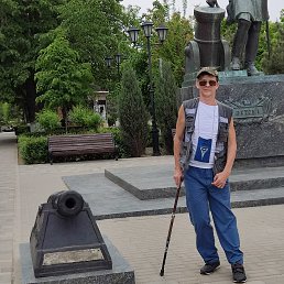 ���� Viktor, ����, 64 ���� - ��������� 10 ��� 2026