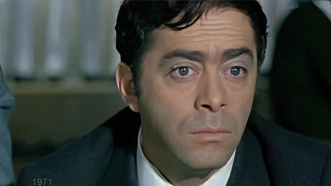 20 мая родился РОМАН КАРЦЕВ –.человек-смех, человек-море обаяния, человек-радость.Автор РОМАН ...