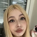 ���� ����, ������������, 23 ���� - ��������� 12 ���� 2025 � ������ ���� ����������