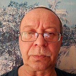 ������ ���������, ��������, 59 ���