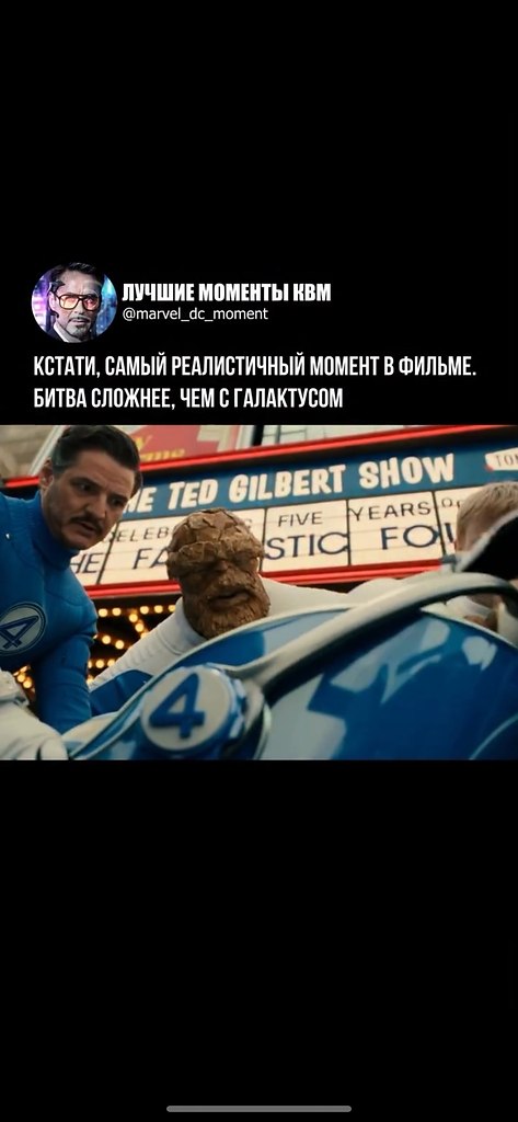 ����� ����� �������� ���� �� ����������� ������ ���� �������������� ������ ��������� � ����� ������� ...