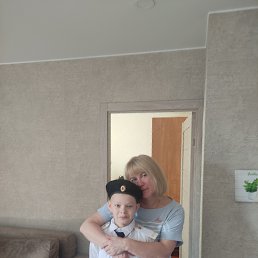 , 49, -