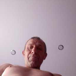 , 45, 