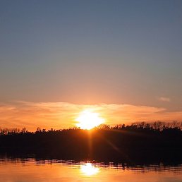 ����� 42, ���, 52 ����