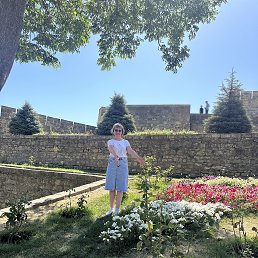 ���� ����, ����������, 56 ��� - ��������� 10 �������� 2025