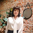 ���� �����, �������, 48 ��� - ��������� 9 ������ 2026