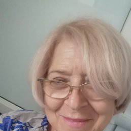 , 61, 