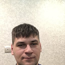 , 37 , 