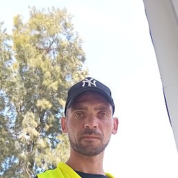 ���� Sergeevich, �����, 39 ��� - ��������� 25 ������ 2025