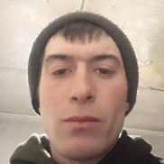 ��������, 33 ����, ���������