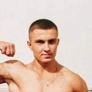 , 24 , 