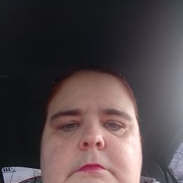 , 42, 