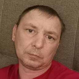 �������, ������, 39 ���