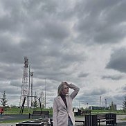 �����, 35 ���, ����