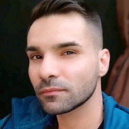 Marius, ������, 30 ���