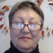 Надежда, 63 года, Новосибирск Надежда, 63 года, Новосибирск