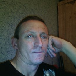 ����, 56 ���, �������